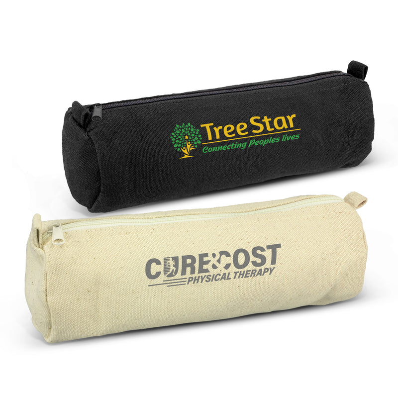 Trends 200244 Tutor Pencil Case