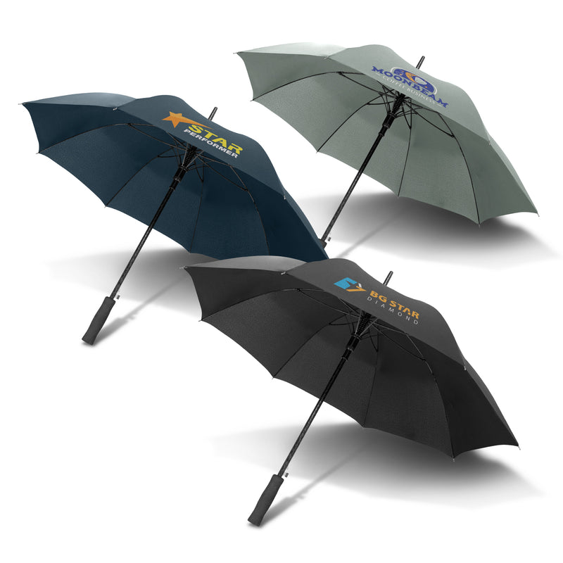 Trends 200260 Cirrus Umbrella