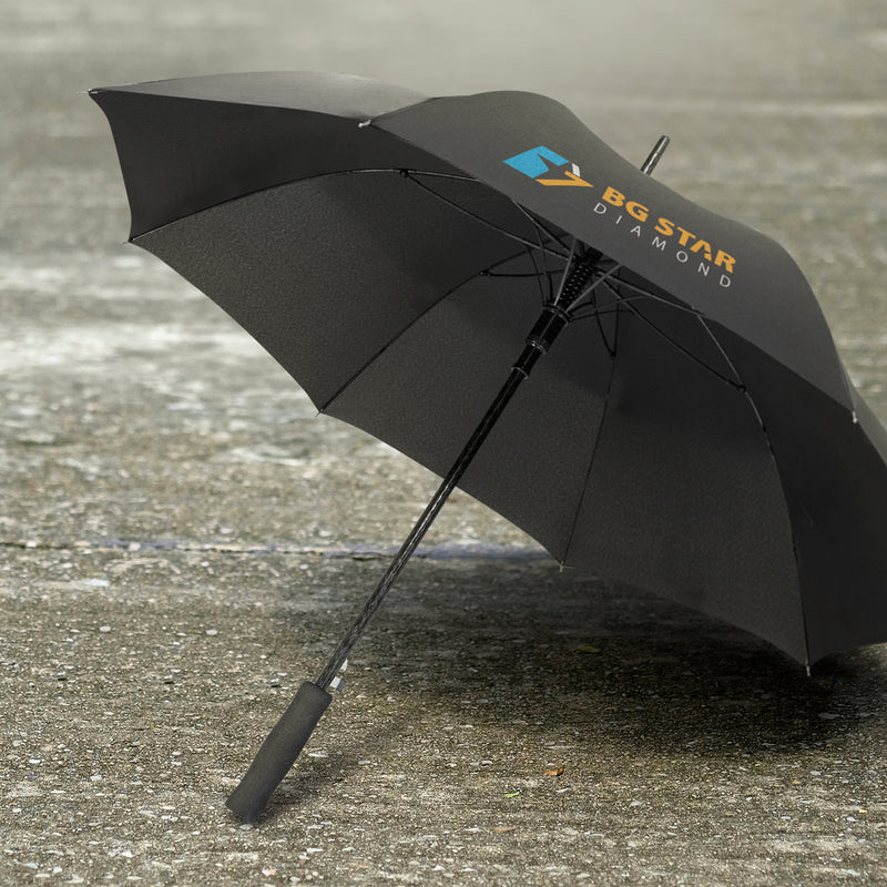 Trends 200260 Cirrus Umbrella – Feature