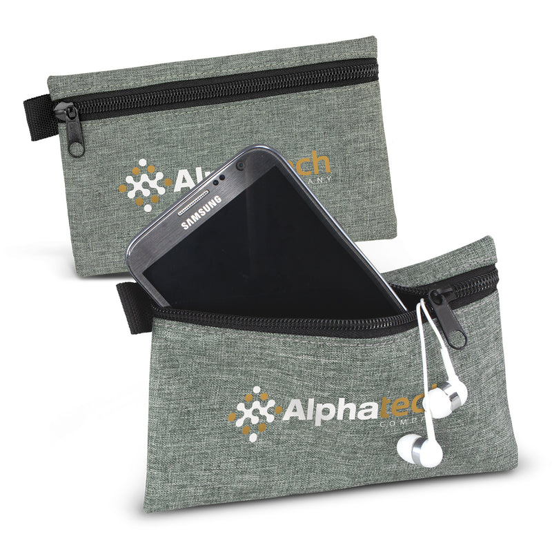 Trends 200261 Dexter Tech Pouch