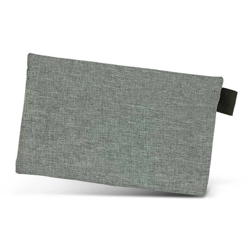 Trends 200261 Dexter Tech Pouch – Back