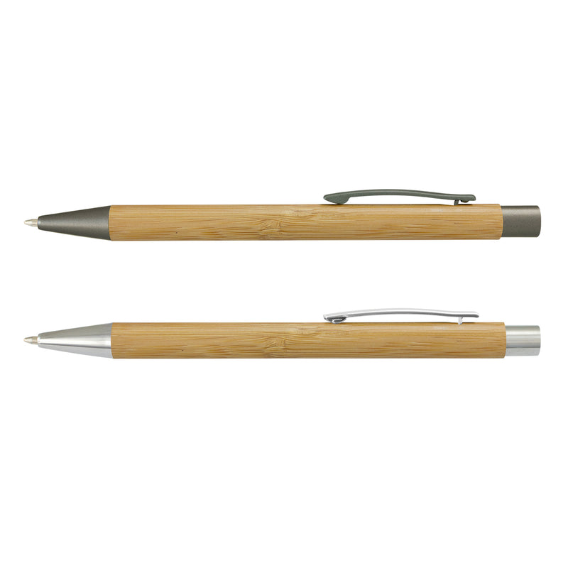 Trends 200274 Lancer Bamboo Pen