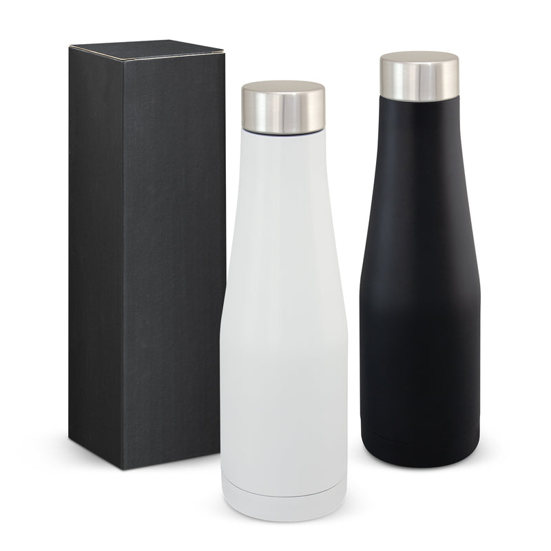 Trends 200298 Velar Vacuum Bottle