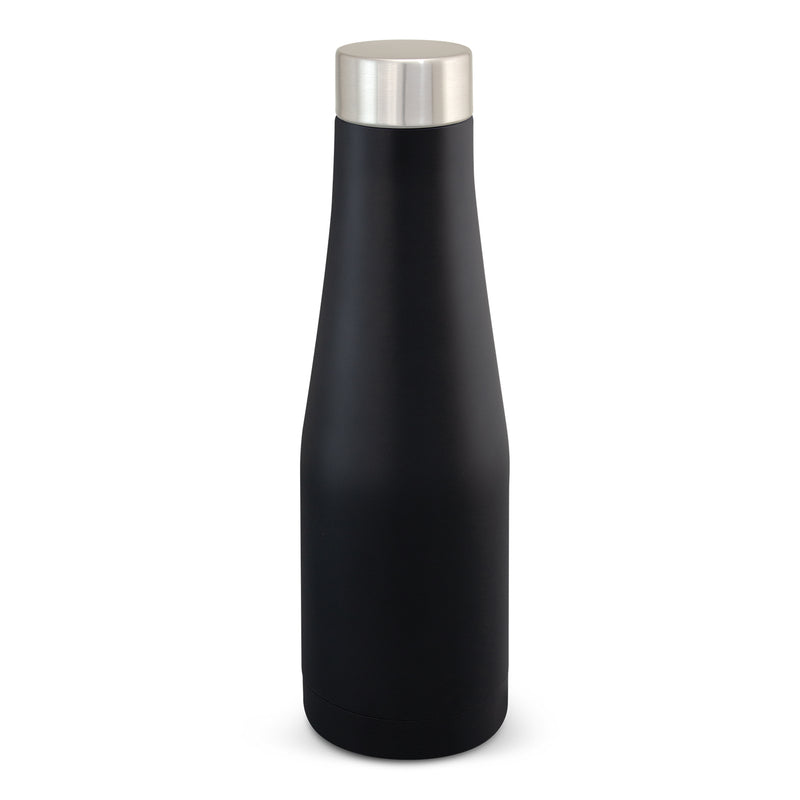 Trends 200298 Velar Vacuum Bottle – Matt Black
