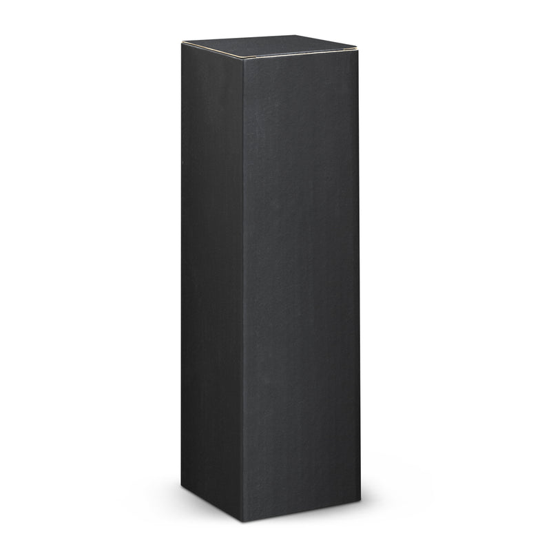 Trends 200298 Velar Vacuum Bottle – Gift Box Black