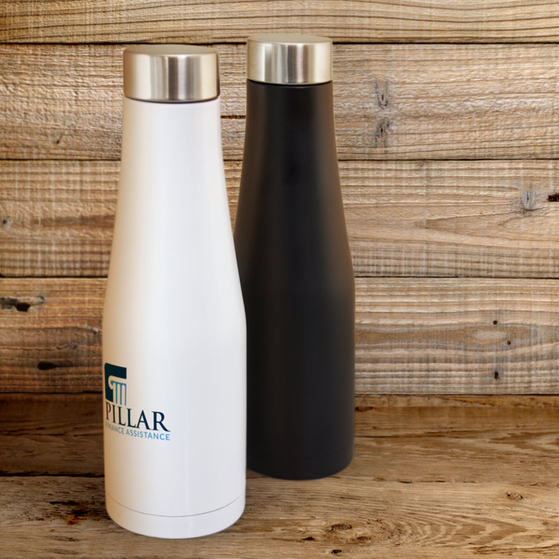 Trends 200298 Velar Vacuum Bottle – Feature