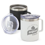 Trends 200299 Zeus Vacuum Cup