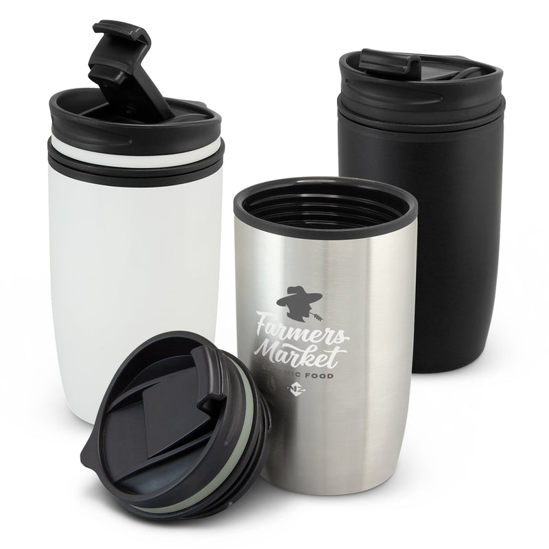Trends 200300 Vento Double Wall Cup