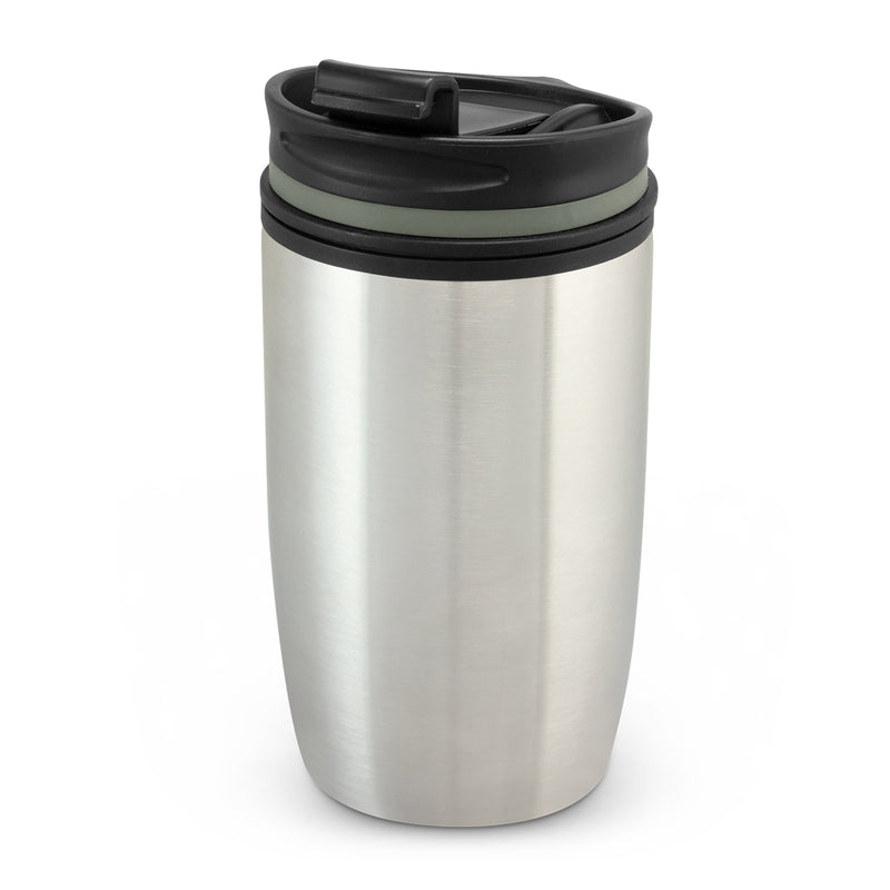 Trends 200300 Vento Double Wall Cup – Stainless
