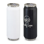 Trends 200301 Canister Vacuum Bottle