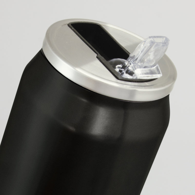 Trends 200301 Canister Vacuum Bottle – Lid