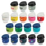 Trends 200307 Nova Cup - Tritan 230ml