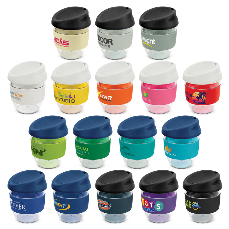 Trends 200307 Nova Cup - Tritan 230ml