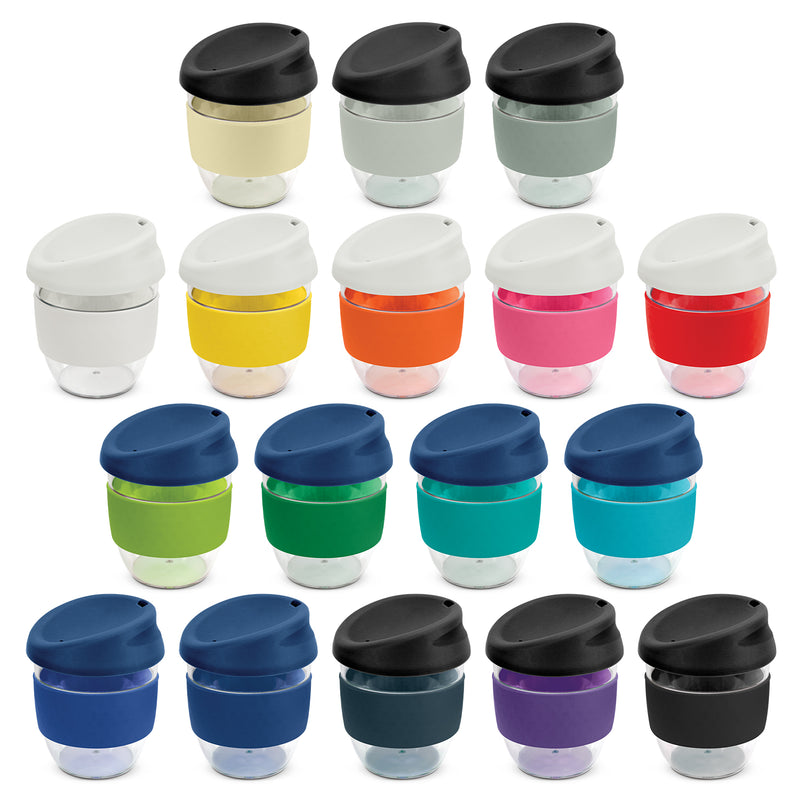 Trends 200307 Nova Cup - Tritan 230ml – Colours