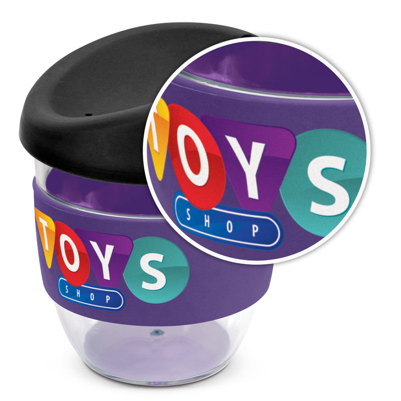 Trends 200307 Nova Cup - Tritan 230ml – Digital Print