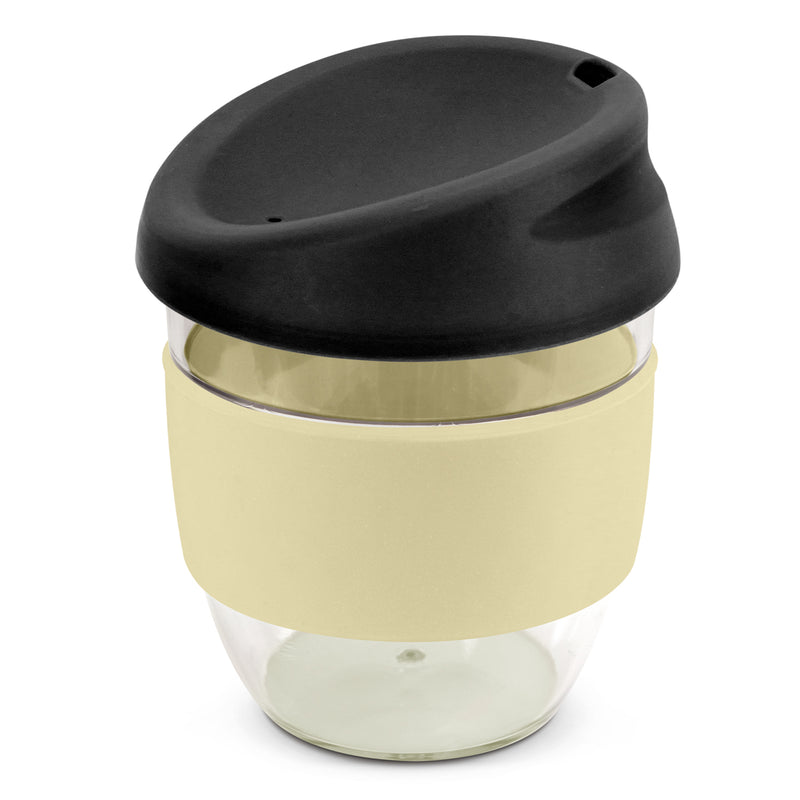 Trends 200307 Nova Cup - Tritan 230ml – Natural
