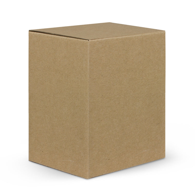 Trends 200307 Nova Cup - Tritan 230ml – Gift Box