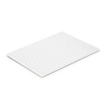 Trends 200341 Office Note Pad - A6