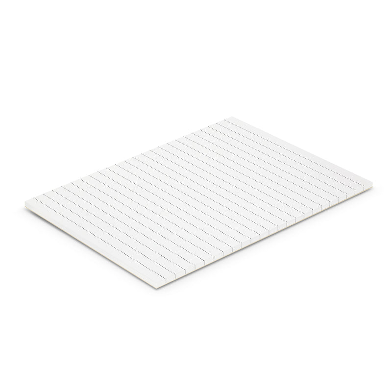 Trends 200341 Office Note Pad - A6