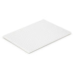 Trends 200343 Office Note Pad - A5