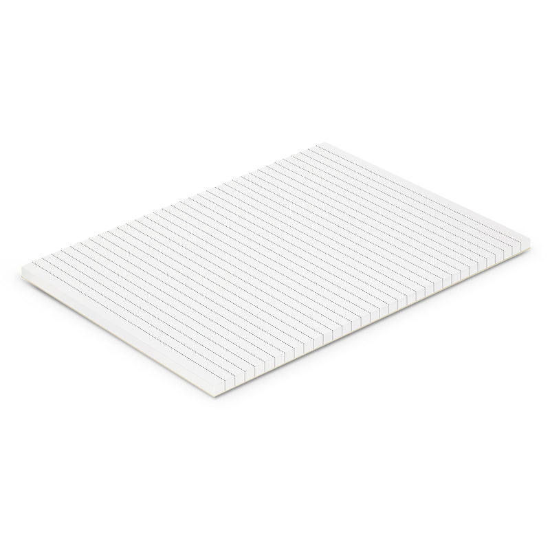 Trends 200343 Office Note Pad - A5