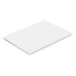 Trends 200345 Office Note Pad - A4