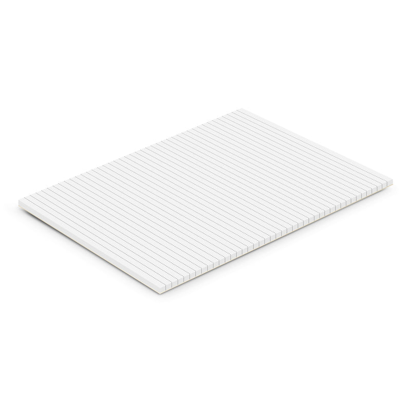 Trends 200345 Office Note Pad - A4