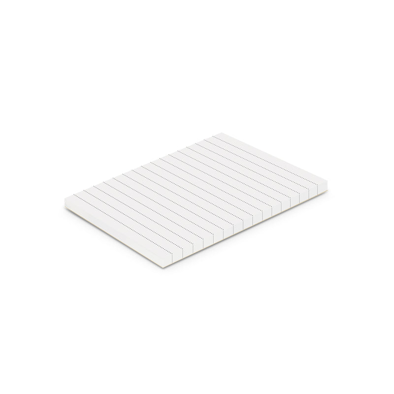 Trends 200359 Office Note Pad - A7