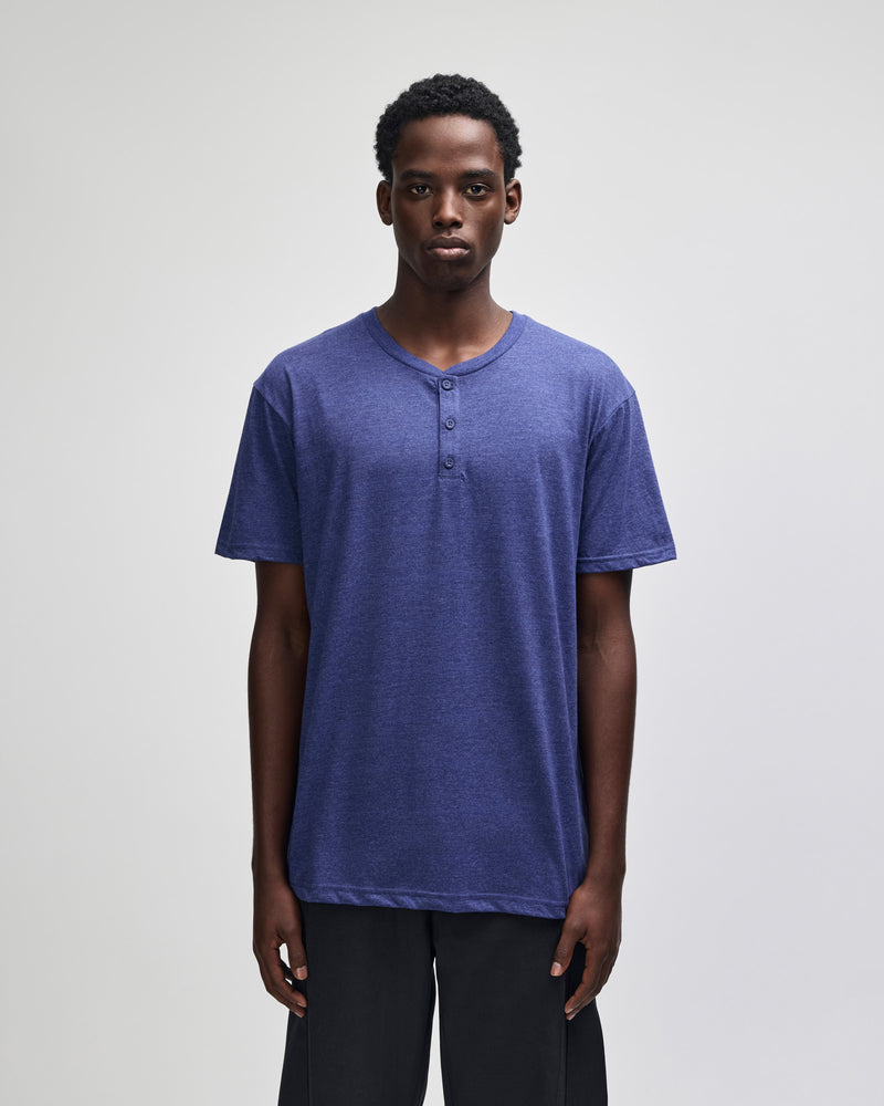 American Apparel 2004CVC T-Shirt Unisex – product photo