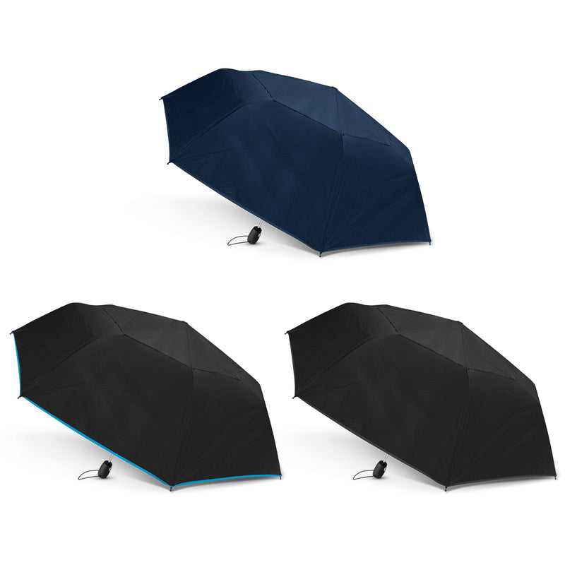 Trends 200581 Hurricane City Umbrella