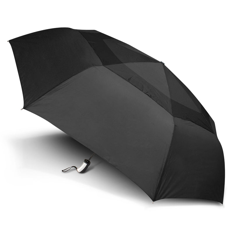Trends 200608 Hurricane Senator Umbrella