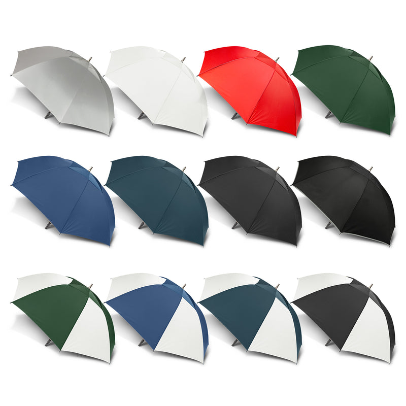 Trends 200633 Hurricane Sport Umbrella