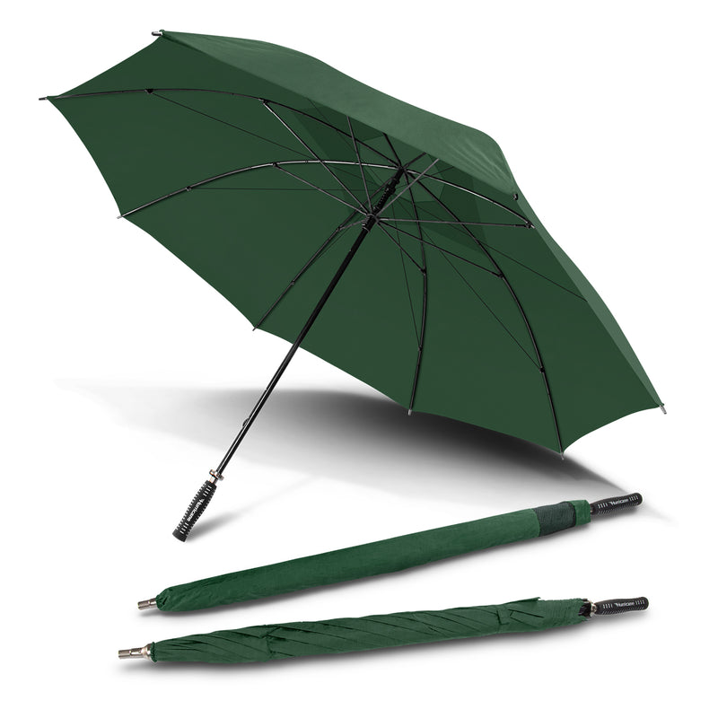 Trends 200633 Hurricane Sport Umbrella – Bottle