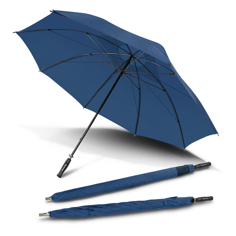 Trends 200633 Hurricane Sport Umbrella – Royal