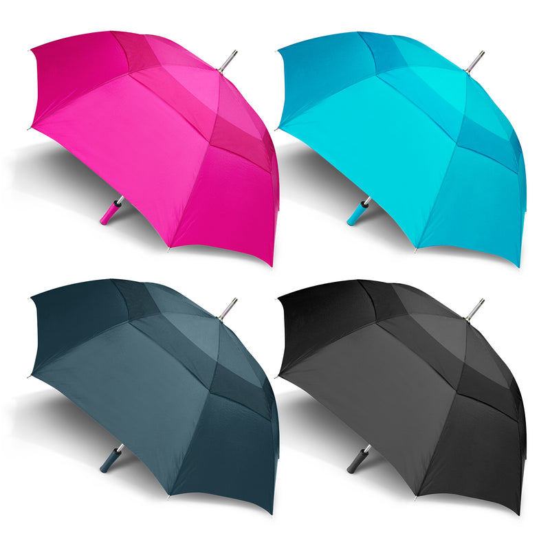 Trends 200634 Hurricane Urban Umbrella