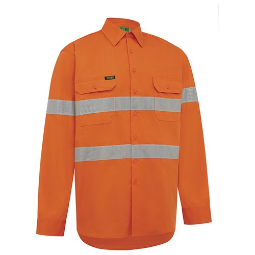 full orange