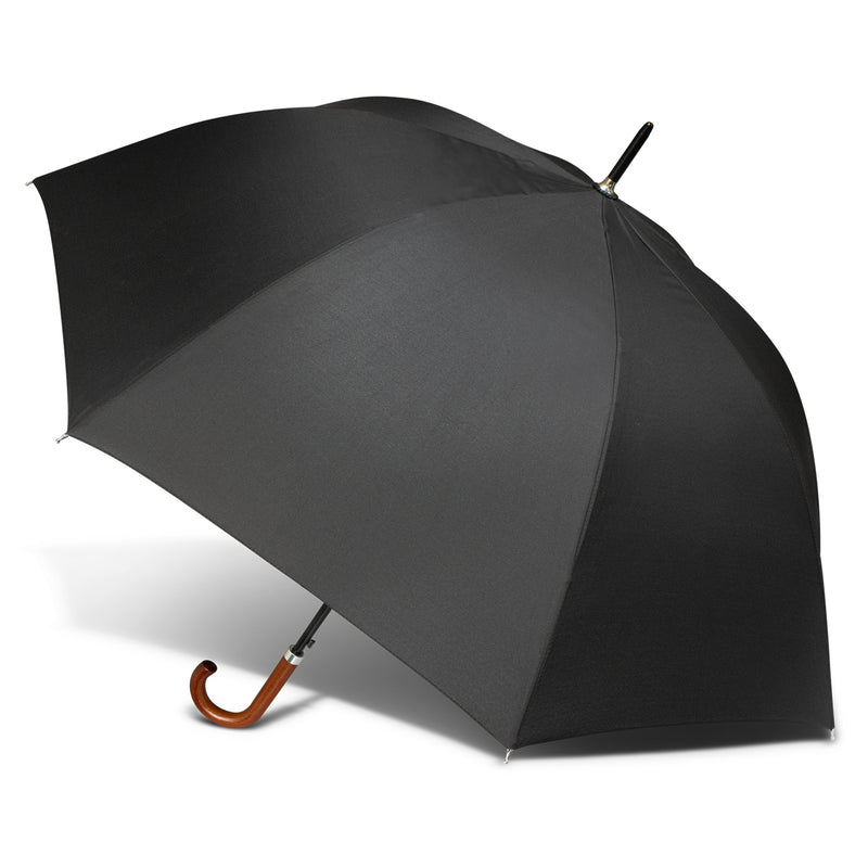 Trends 202702 Executive Umbrella