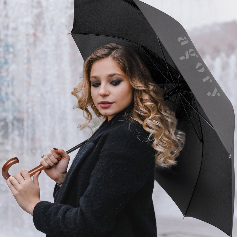 Trends 202702 Executive Umbrella – Feature