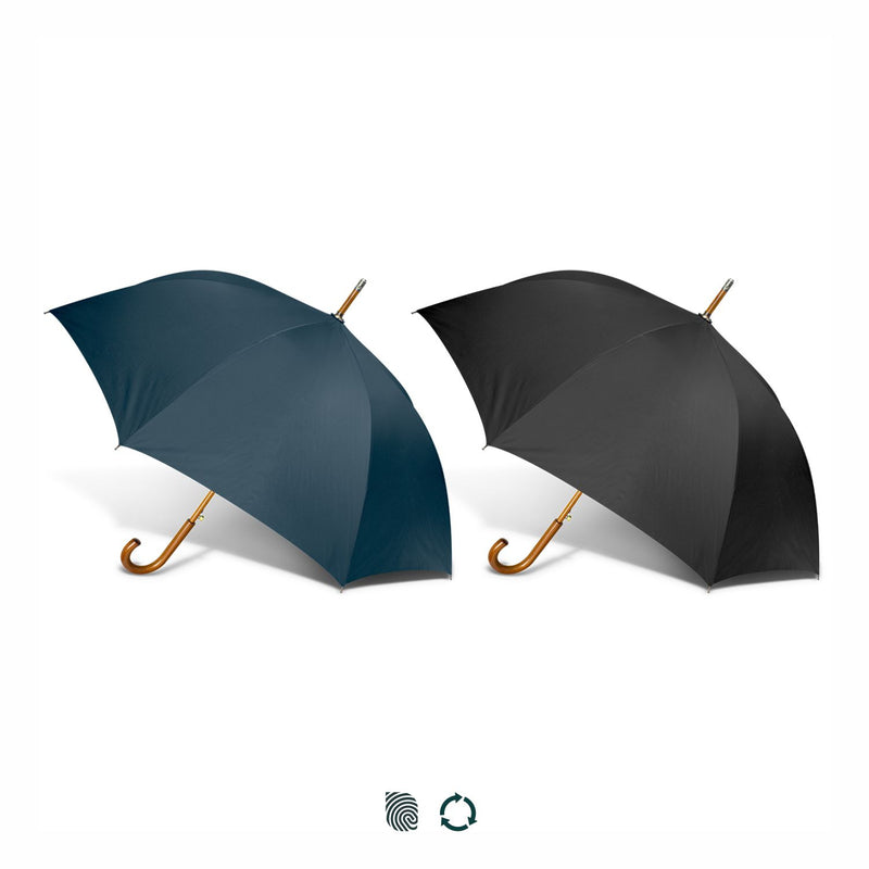 Trends 202838 Boutique Umbrella – Impact Aware