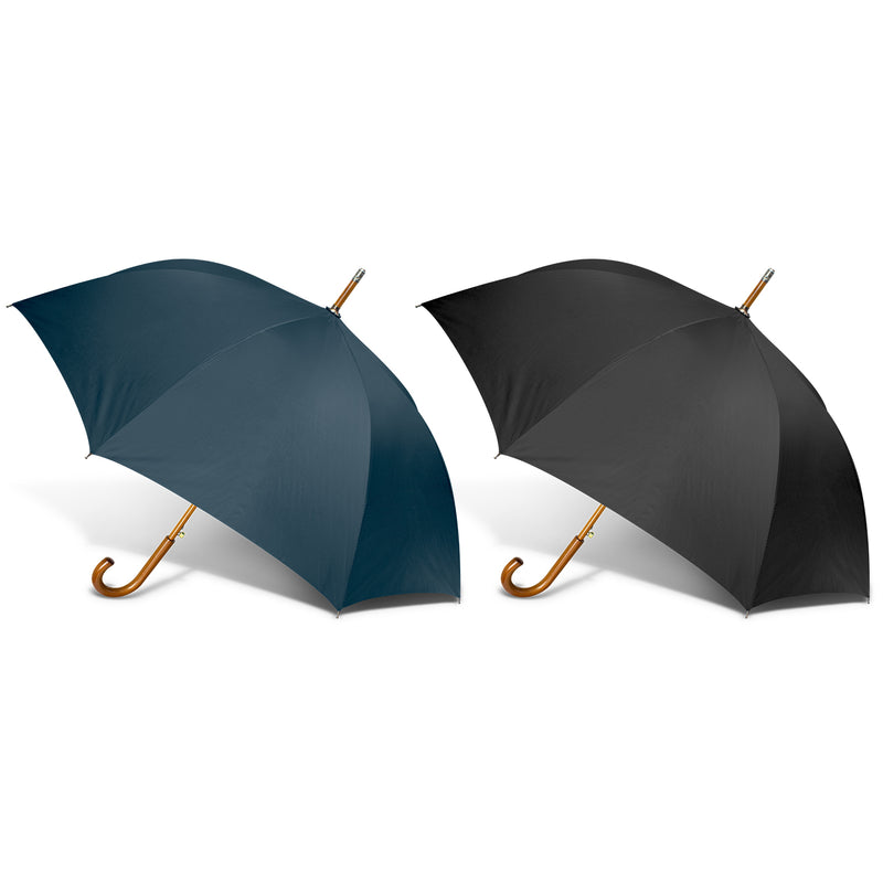 Trends 202838 Boutique Umbrella