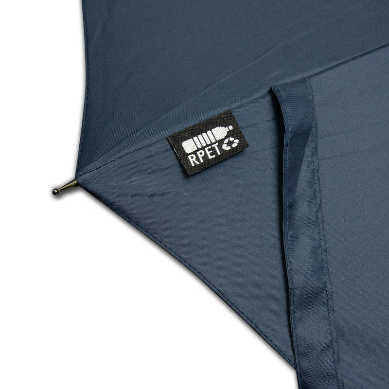 Trends 202838 Boutique Umbrella – Label