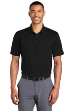 Nike 203690 Tech Basic Dri-FIT Polo