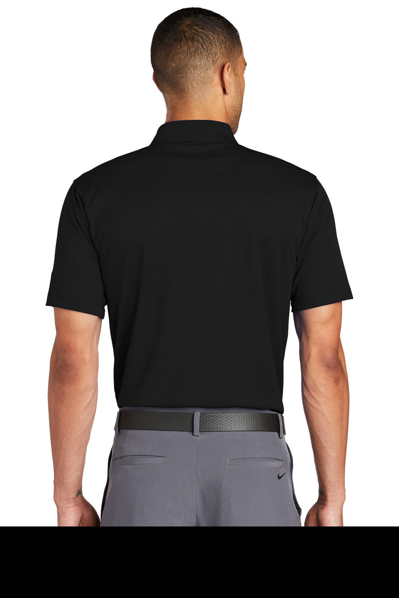 Nike 203690 Tech Basic Dri-FIT Polo – product photo