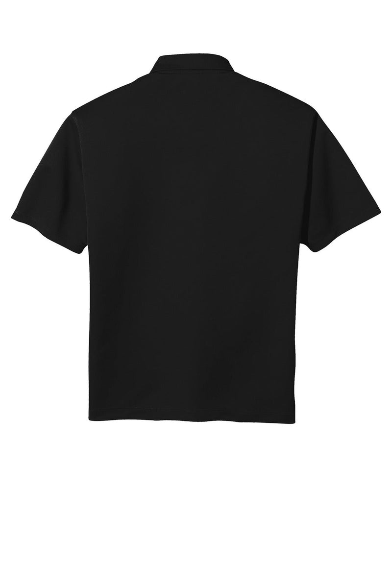 Nike 203690 Tech Basic Dri-FIT Polo – product photo