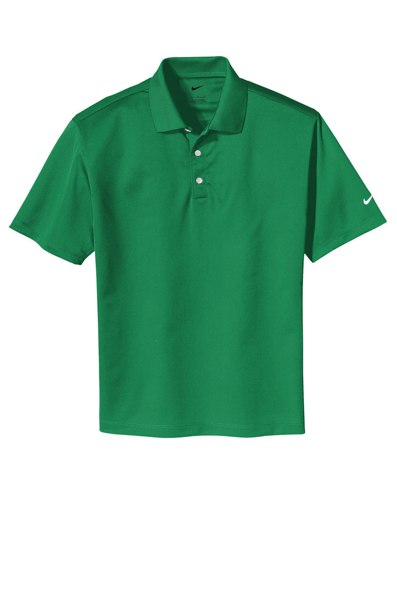Lucky Green