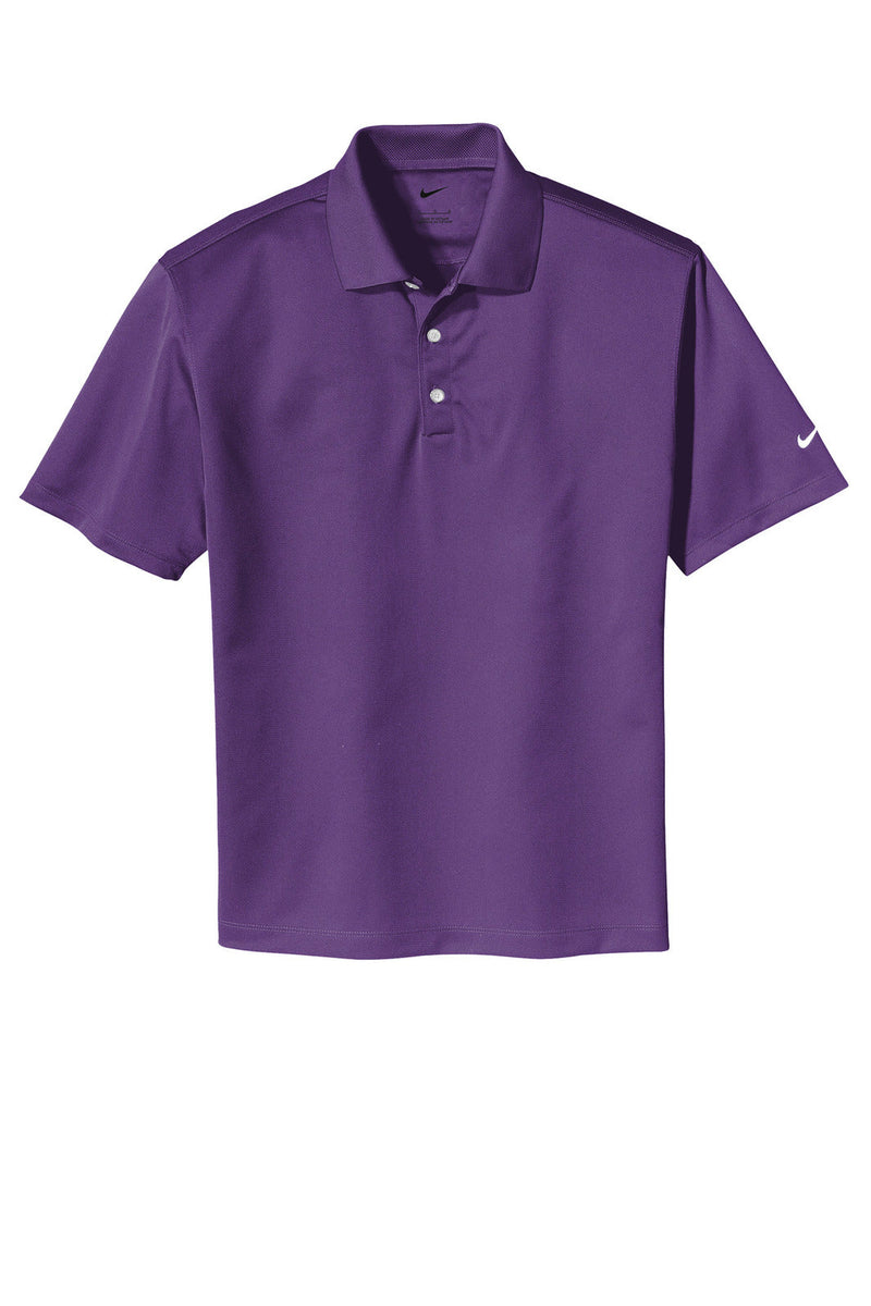 Varsity Purple