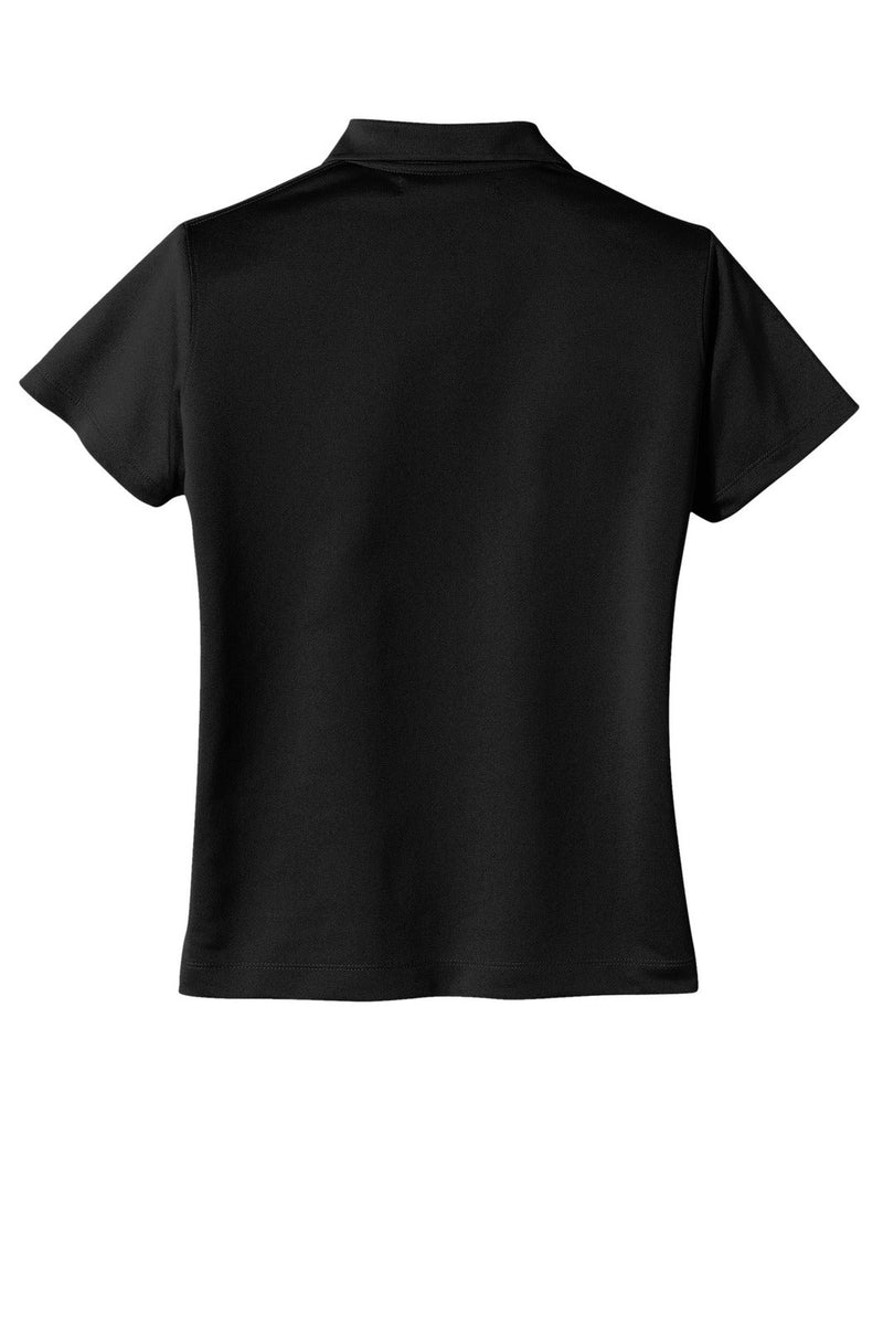 Nike 203697 Tech Basic Dri-FIT Polo Ladies – product photo