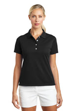 Nike 203697 Tech Basic Dri-FIT Polo Ladies
