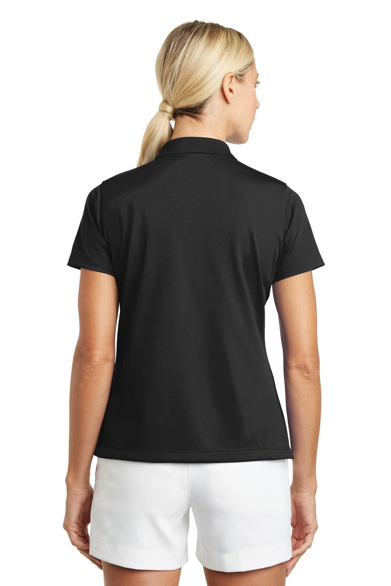 Nike 203697 Tech Basic Dri-FIT Polo Ladies – product photo