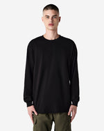 American Apparel® 1304 T-Shirt front